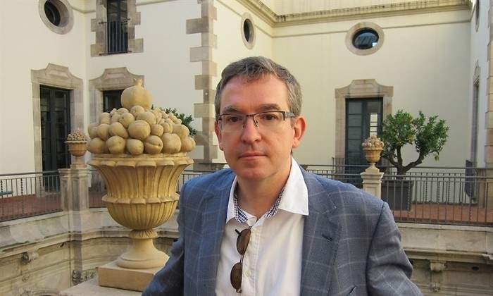 fotonoticia_20181015234618_1920.jpg