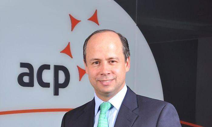 lloreda-acp.jpg