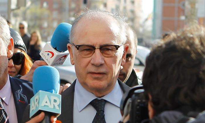 rato-microfonos-efe.jpg