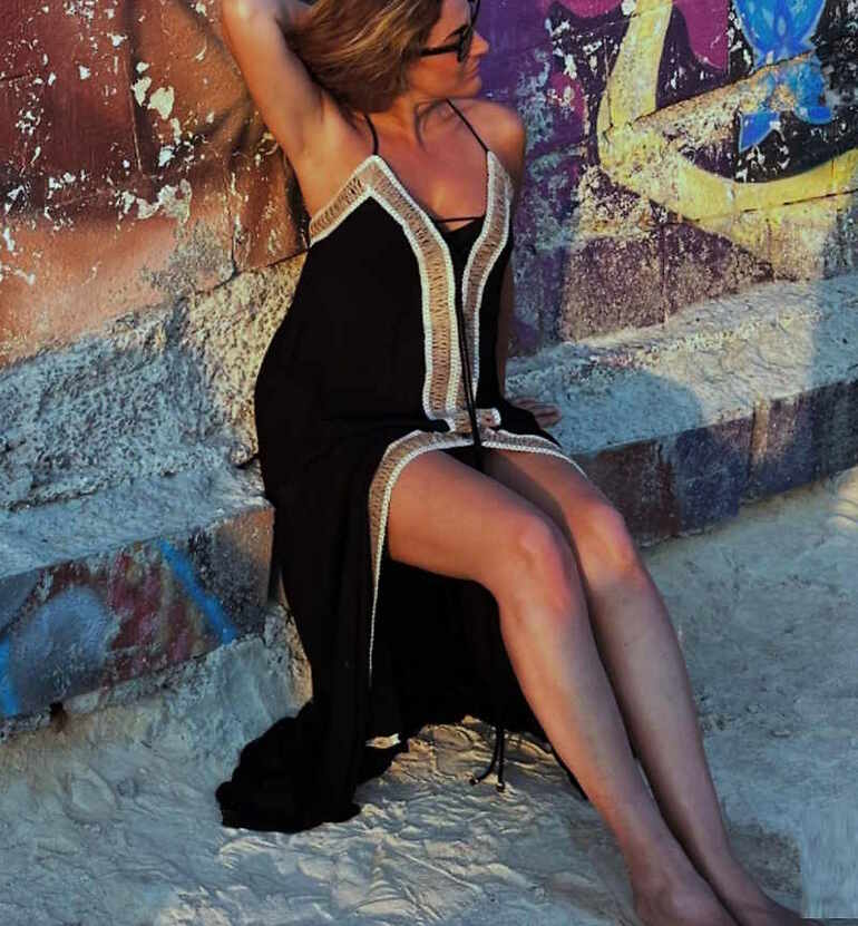 Verónica Dulanto