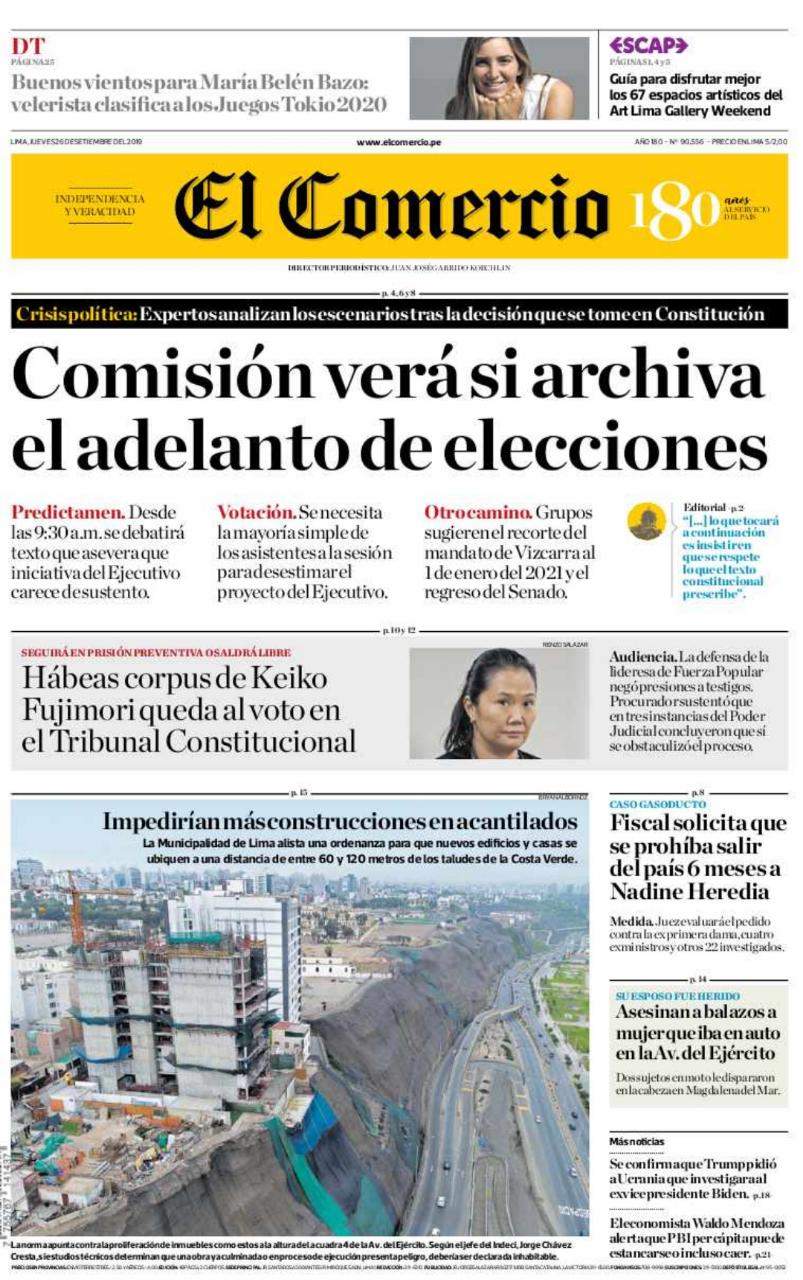 https://s03.s3c.es/imag/_v0/803x1280/5/b/0/ELComercio.jpg