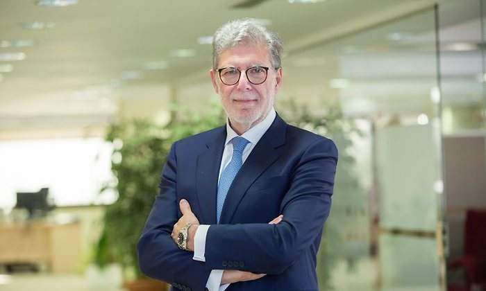 SantiagoAparicioSuperOK1.jpg