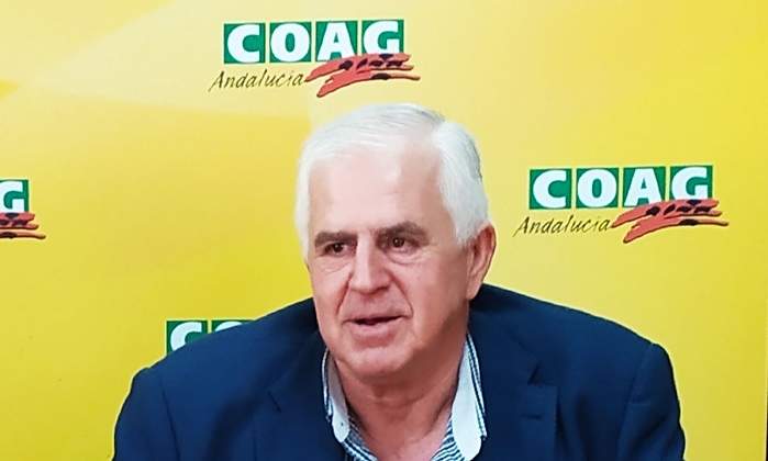 Tribuna-COAG.jpeg