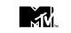 MTV
