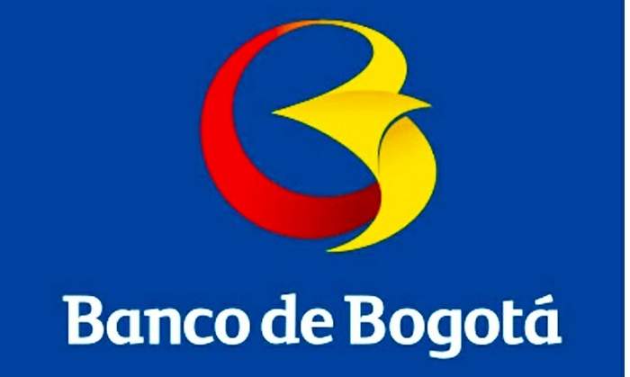 banco-de-bogota.jpg