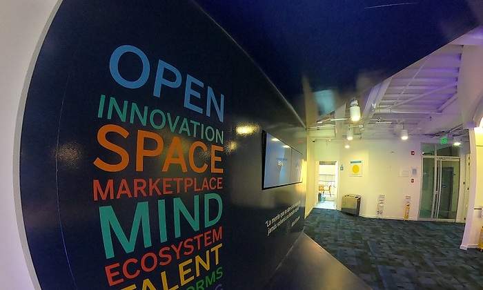 Open-Space-BBVA.jpg