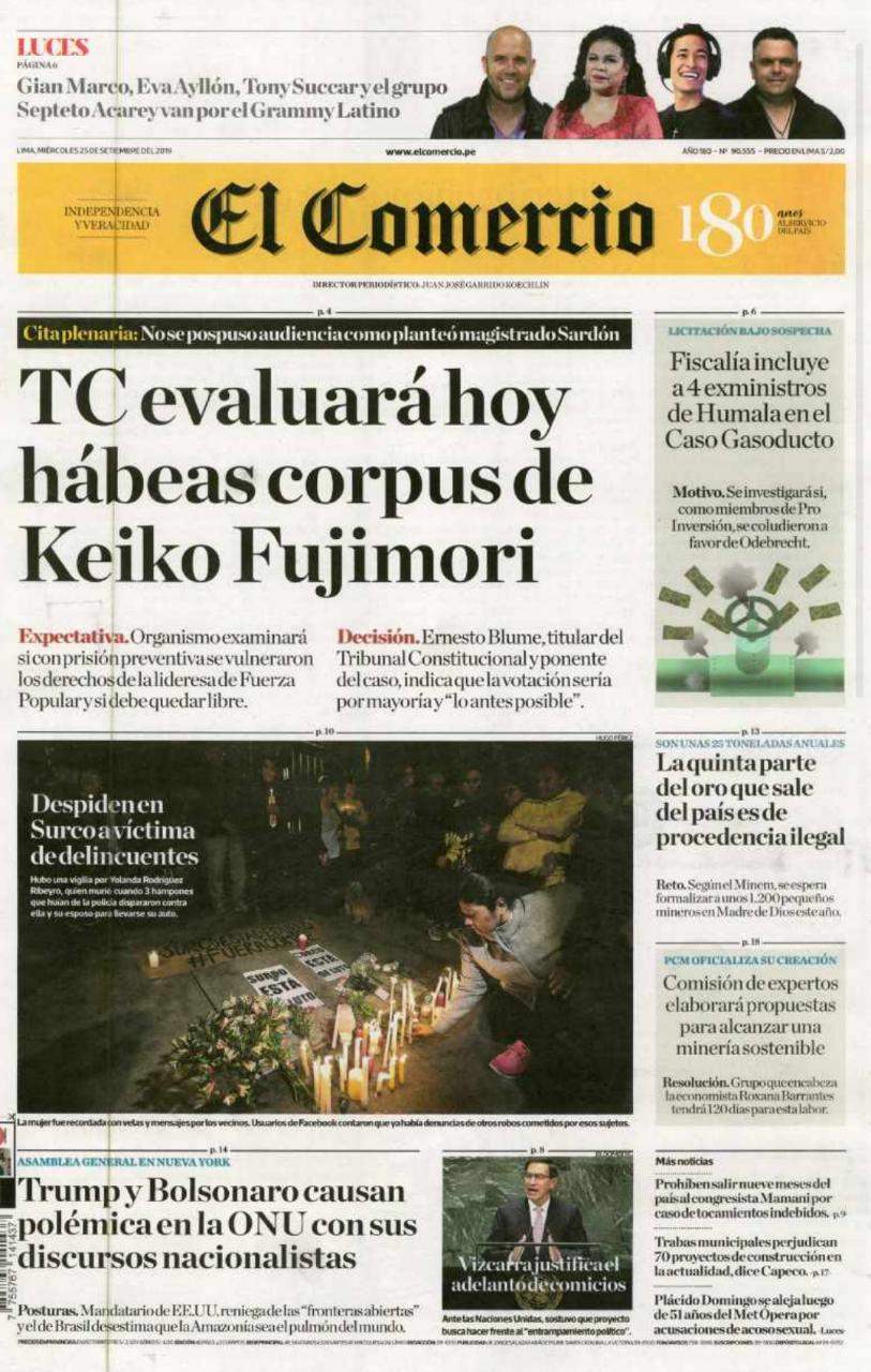 https://s03.s3c.es/imag/_v0/813x1280/8/0/c/5b721680-2366-42f8-831e-aaa4bd8198d6.jpg