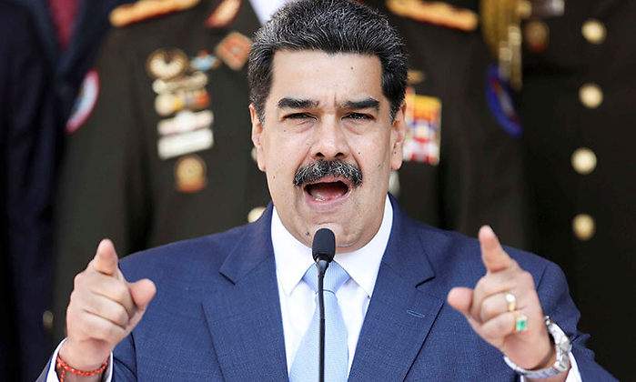 maduro.jpg
