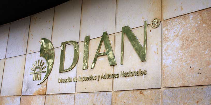dian.jpg