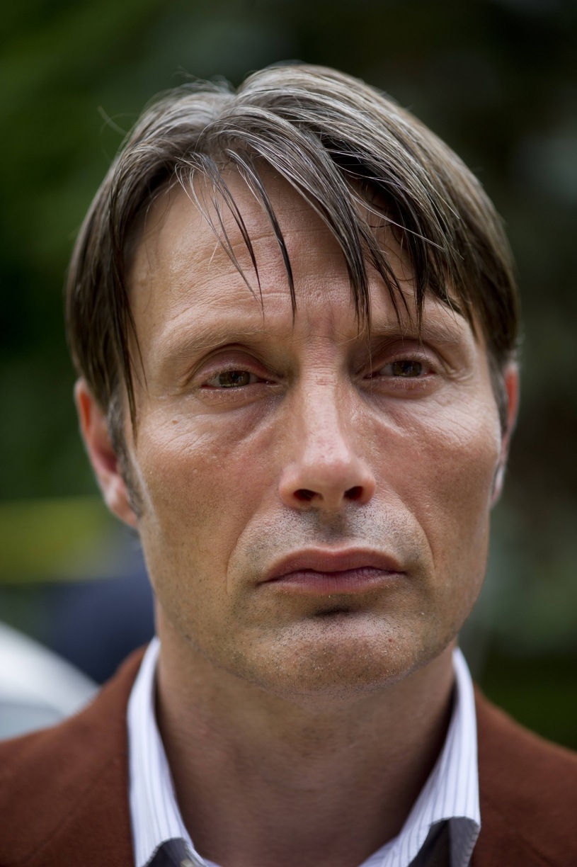 Hannibal VIII