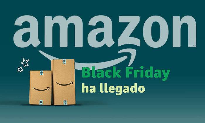 amazon-black-friday.jpg