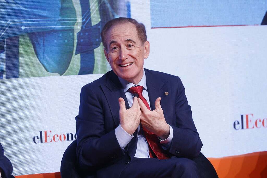 Mapfre