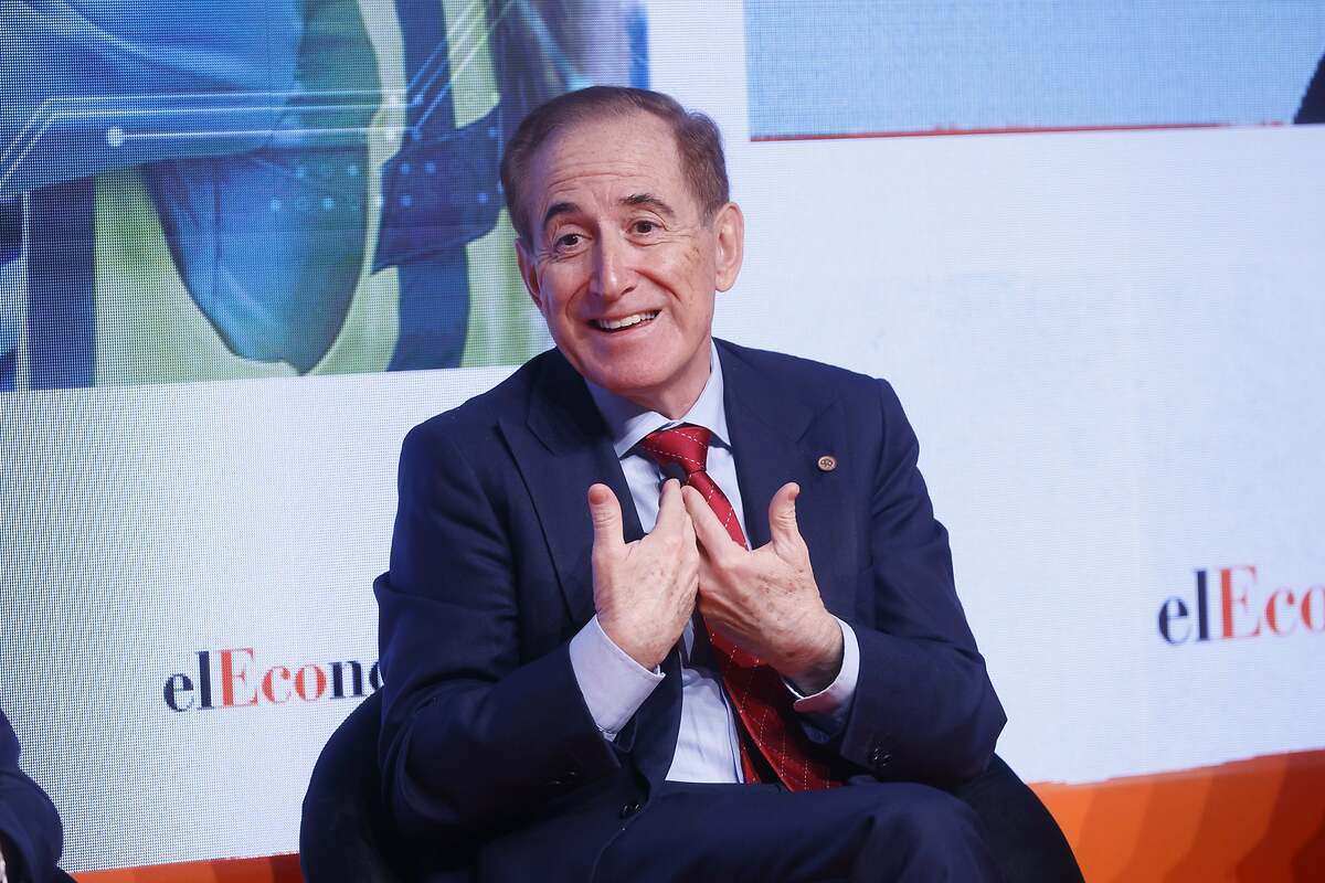 Mapfre