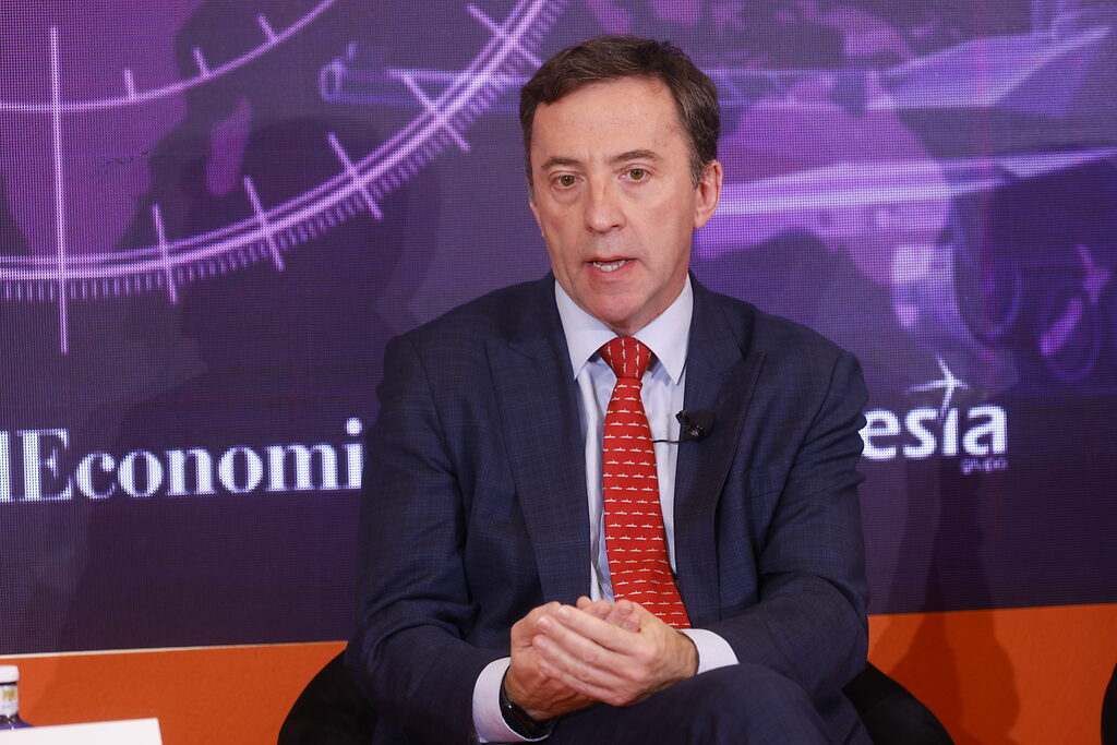 Navantia