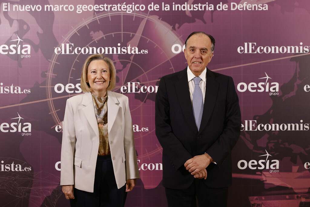 Recepción