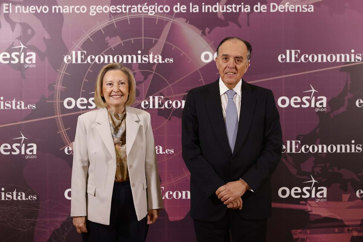 Recepción