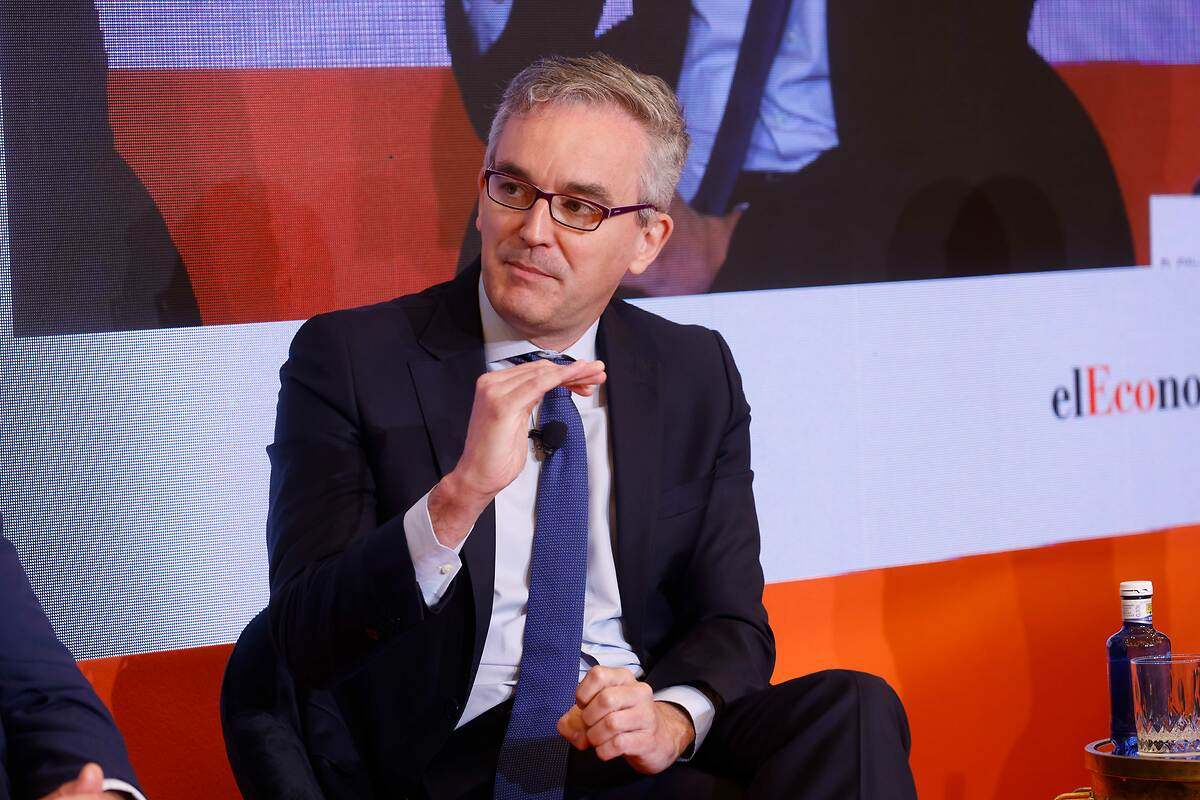Repsol