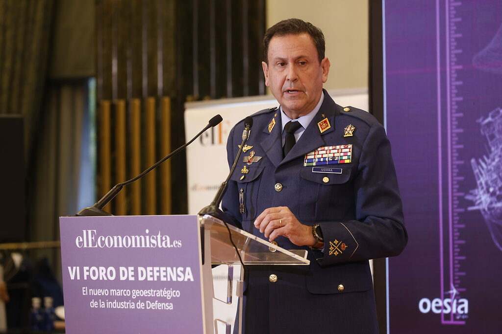 Clausura