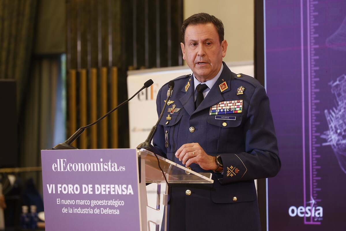 Clausura