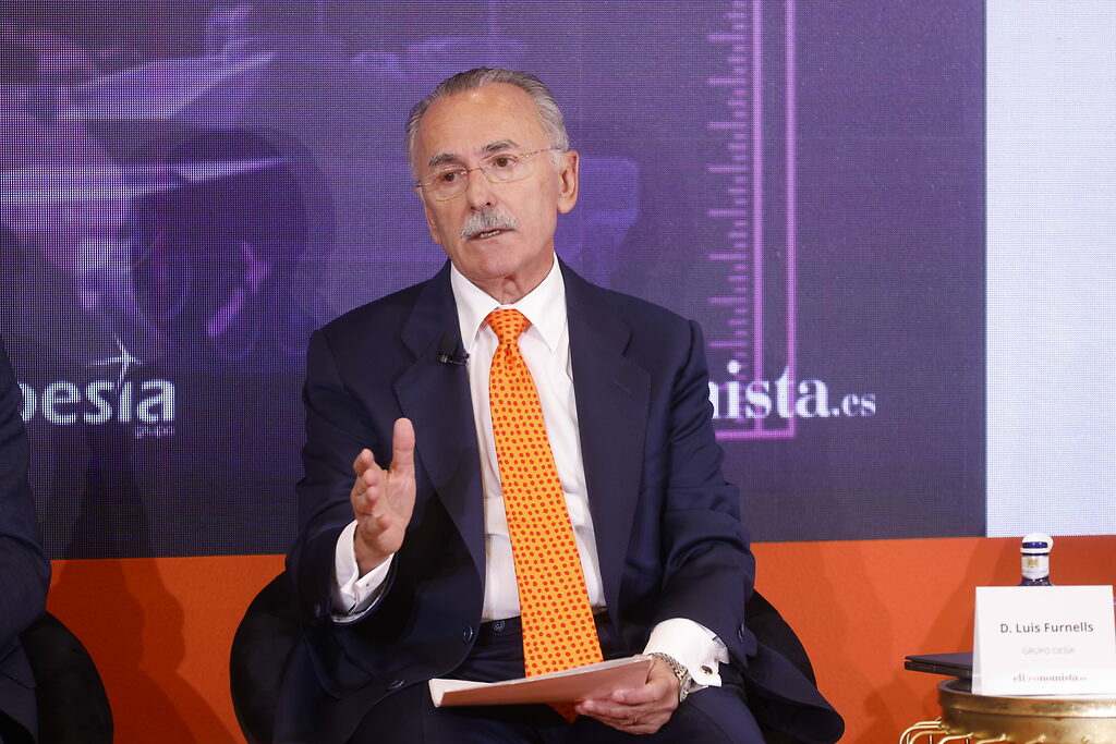Grupo OESÍA