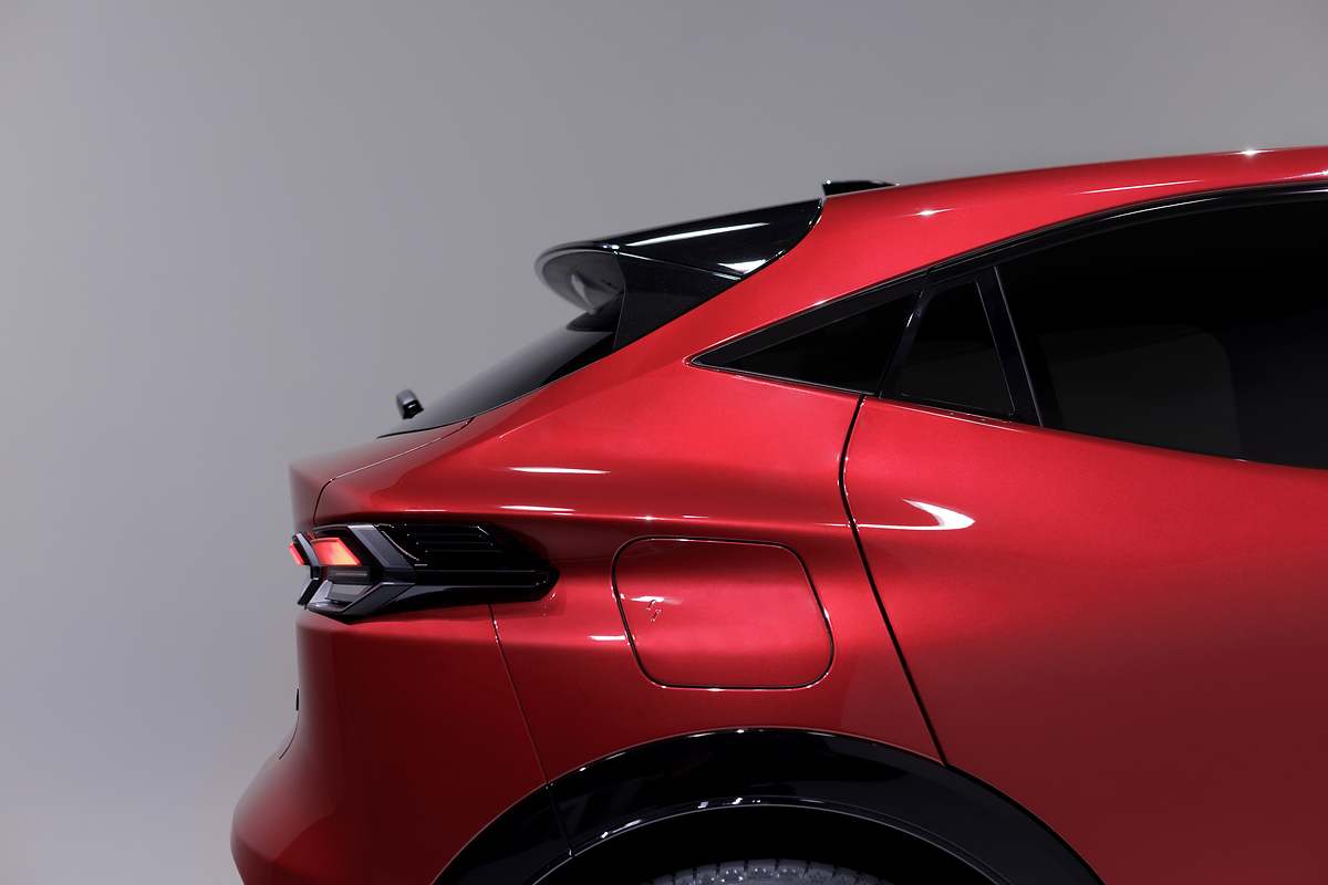 Renault Clio 2026