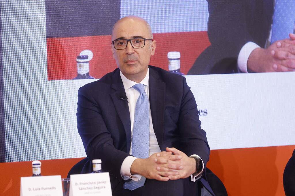 Airbus España
