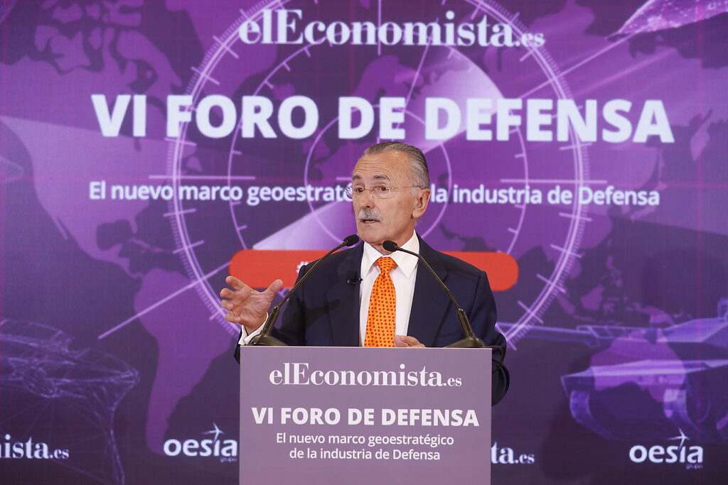 Saludo