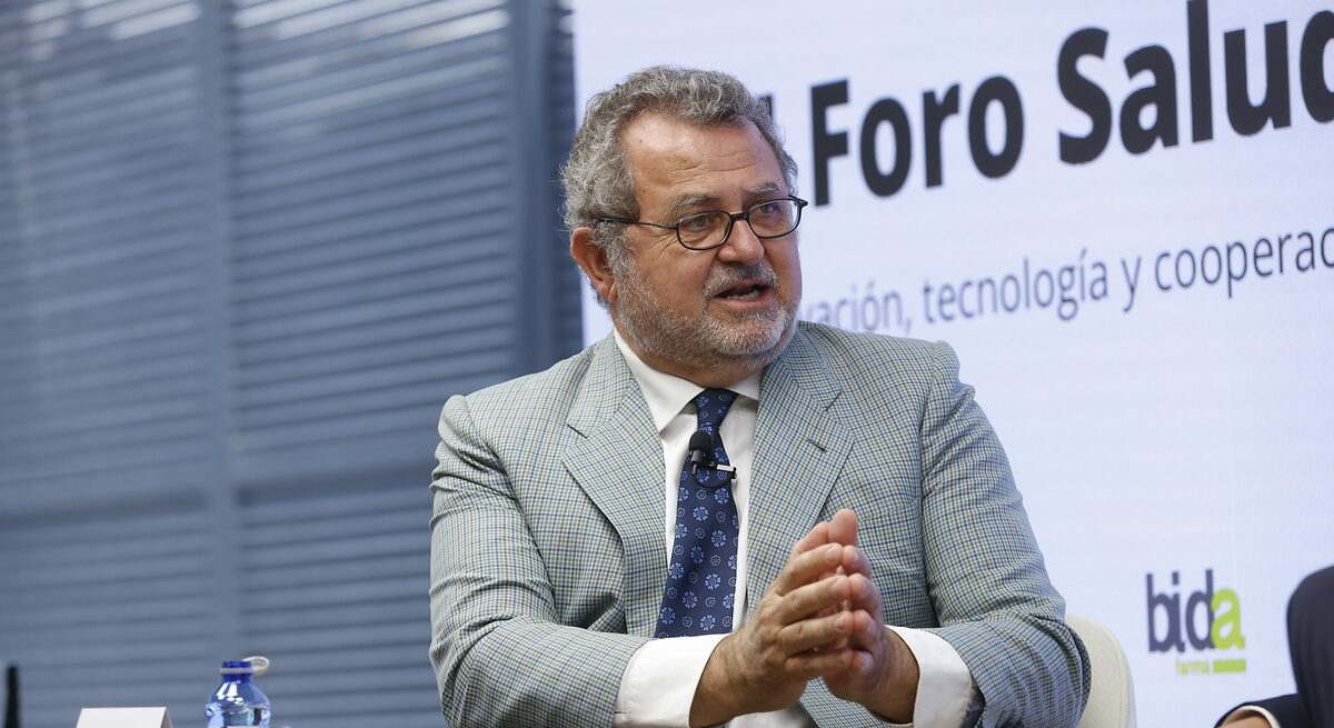 CSL Seqirus confía a Rovi la fabricación de sus vacunas contra la gripe para España
