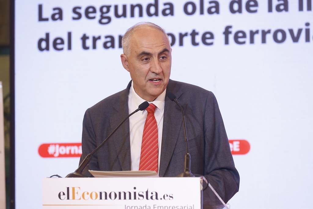 Presentación