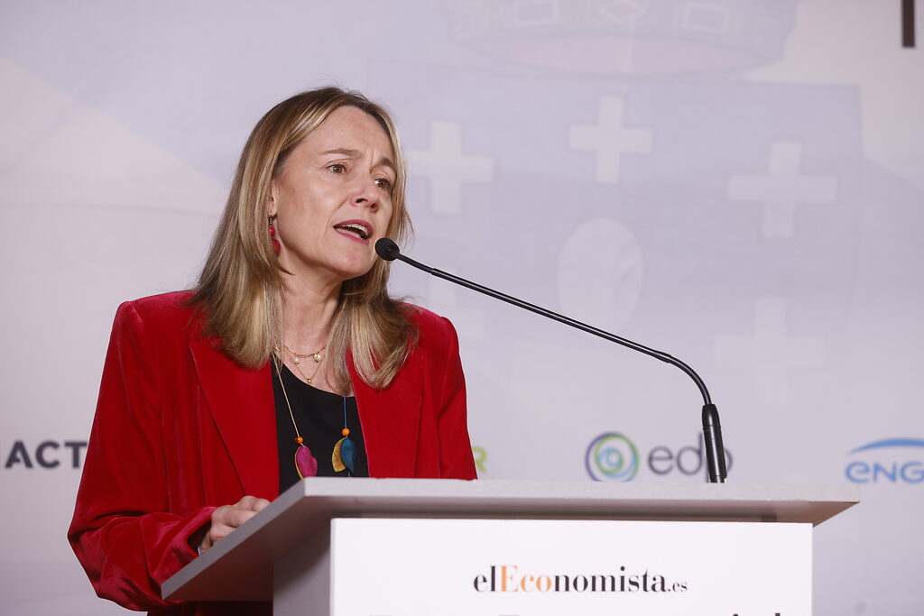 Apertura Institucional