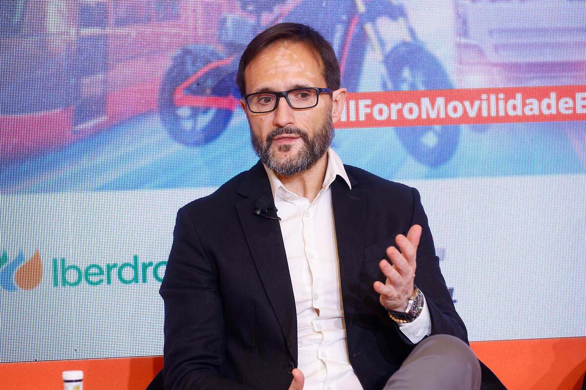 Openvia Mobility