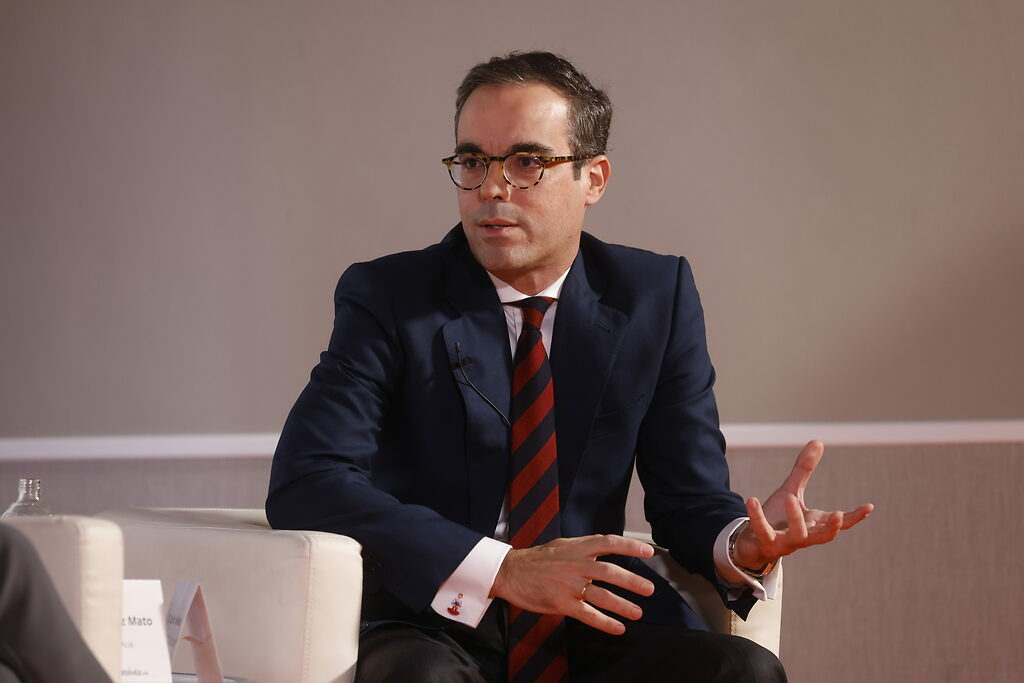 Ramón y Cajal Abogados