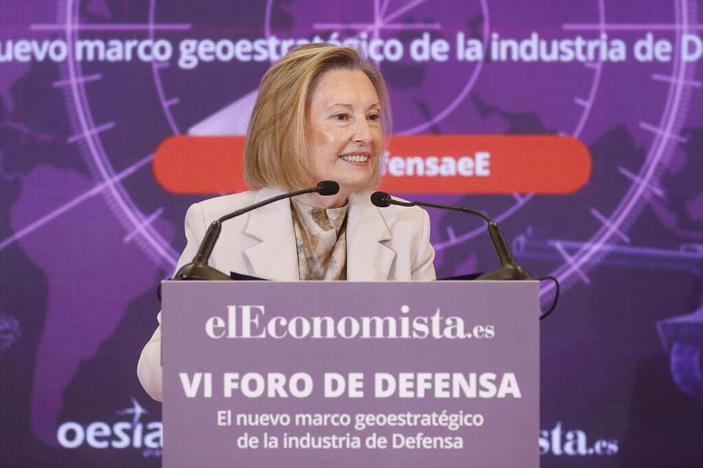 Apertura institucional