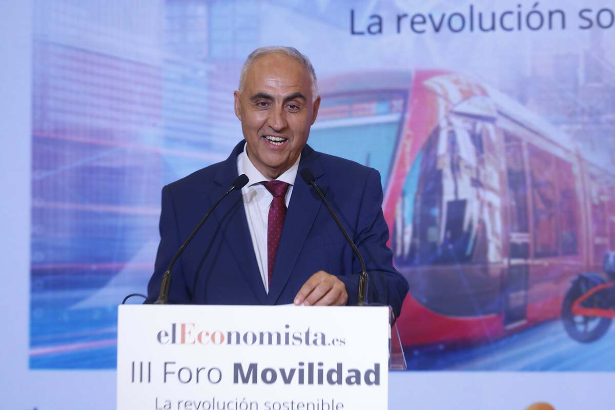 Presentación