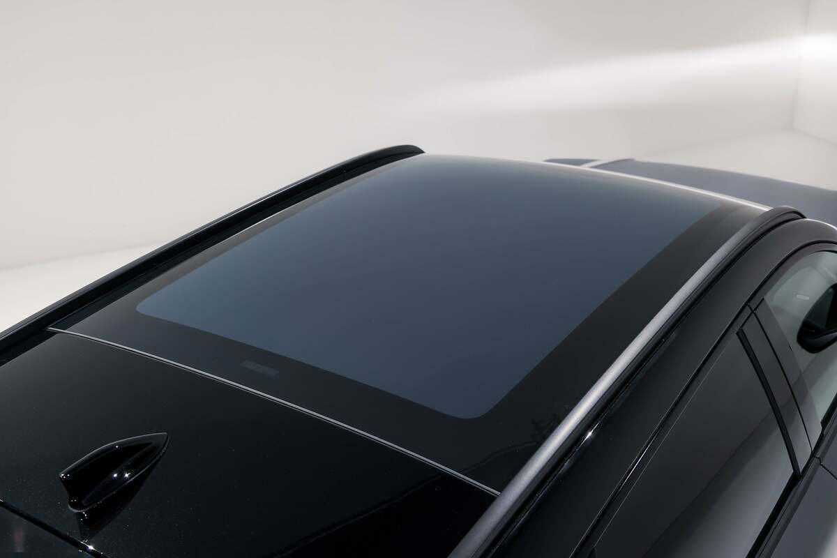 Renault Scenic 2024.