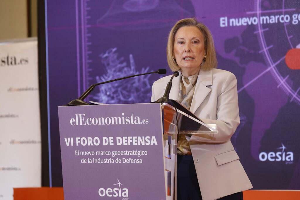 Apertura institucional