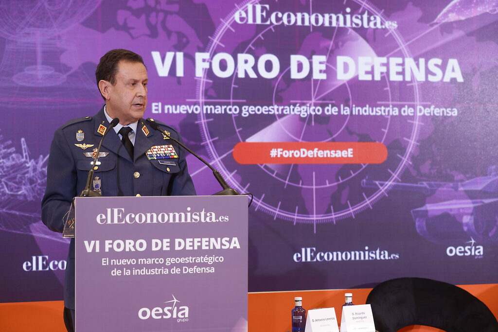 Clausura
