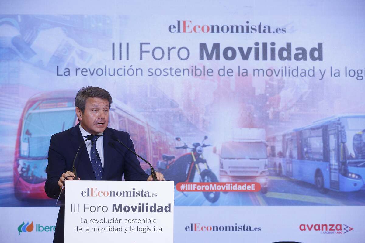 Apertura Institucional