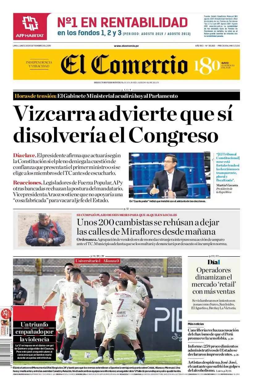 https://s03.s3c.es/imag/_v0/819x1244/6/e/5/ELComercio.jpg