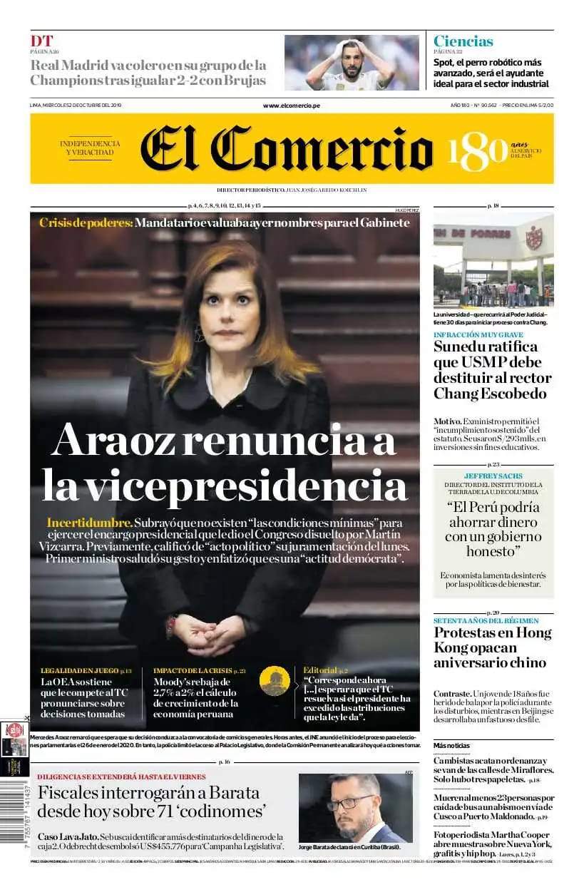 https://s03.s3c.es/imag/_v0/819x1244/7/a/9/EL-Comercio.jpg