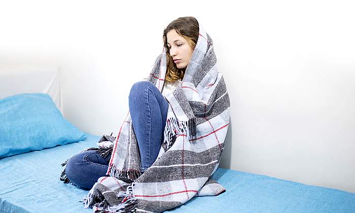 Imagen-iStock-1185506874.jpg