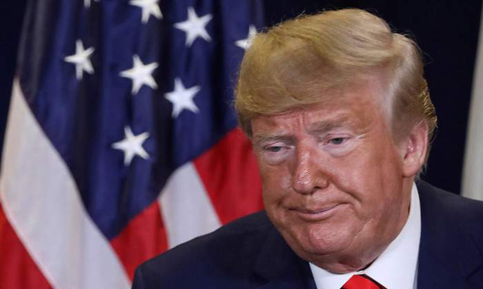 juicio-a-trump.jpg
