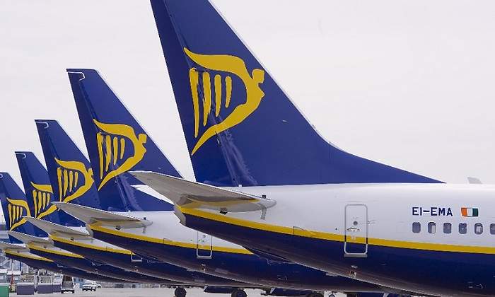 ryanair.jpg