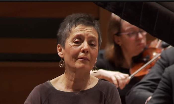 maria-joao.jpg