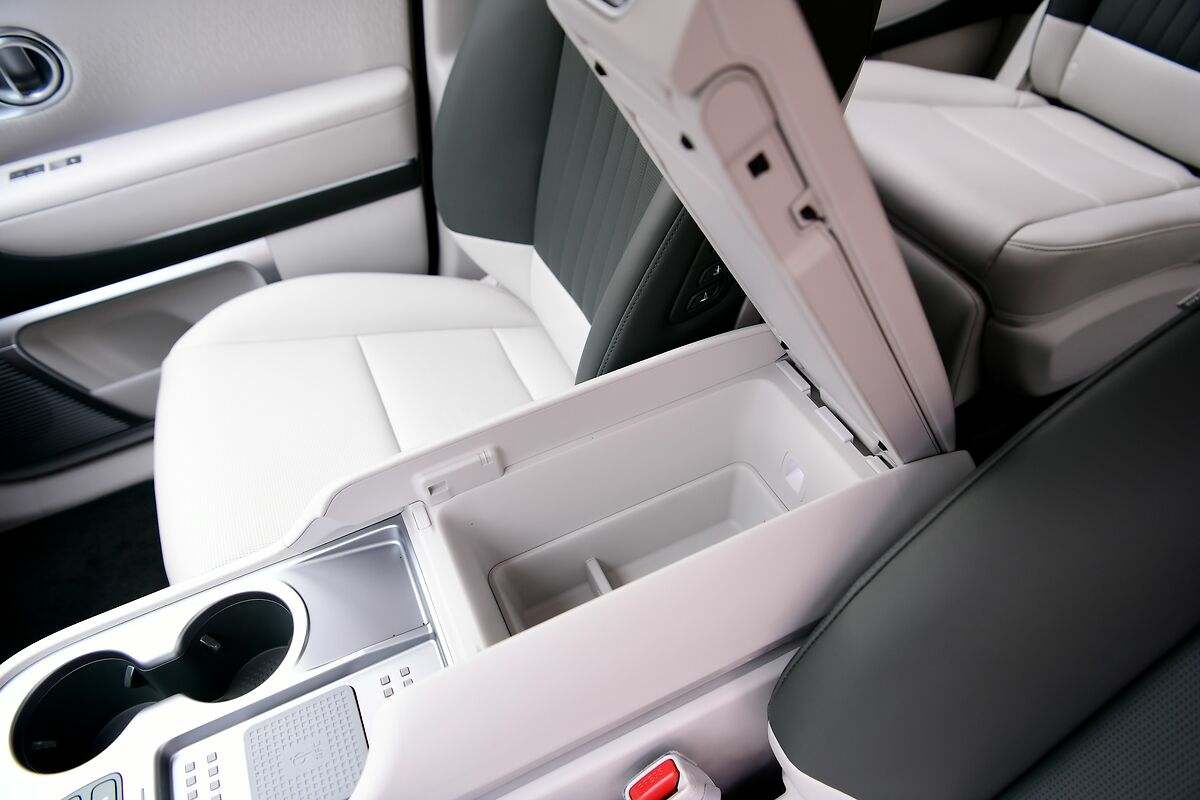 Hyundai Ioniq 9