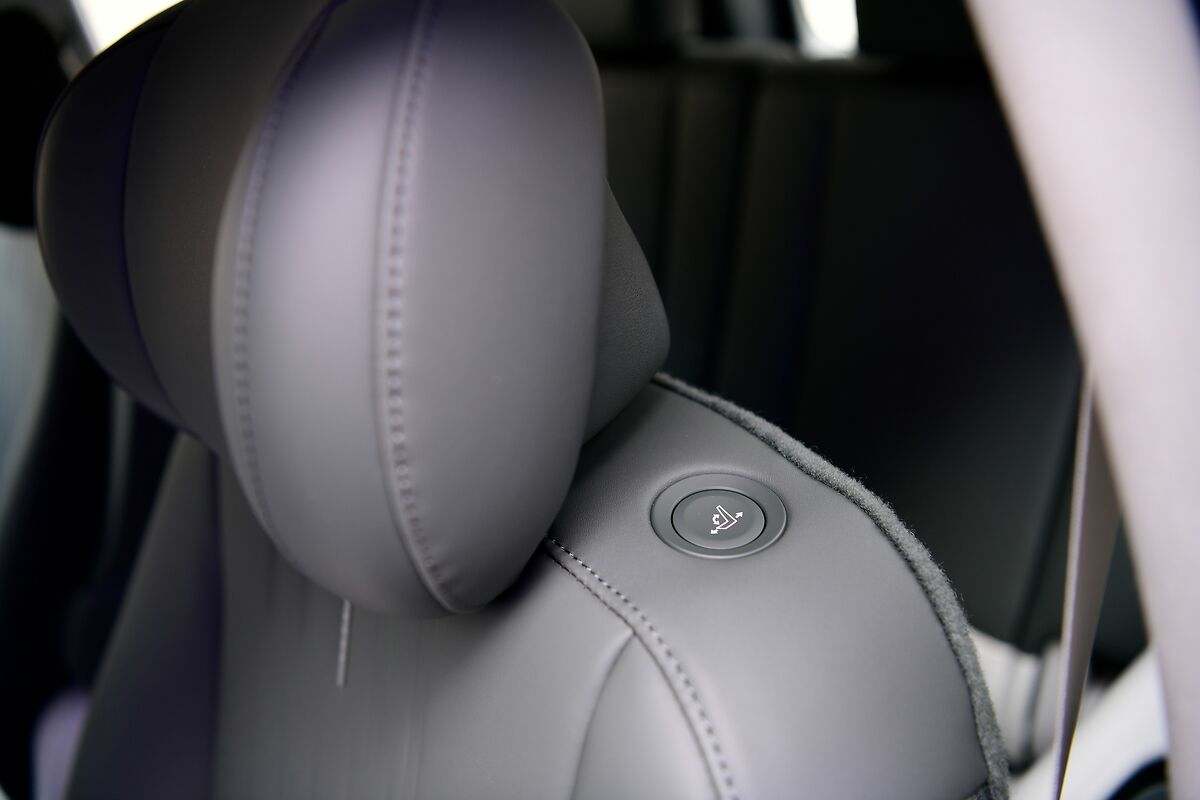 Hyundai Ioniq 9
