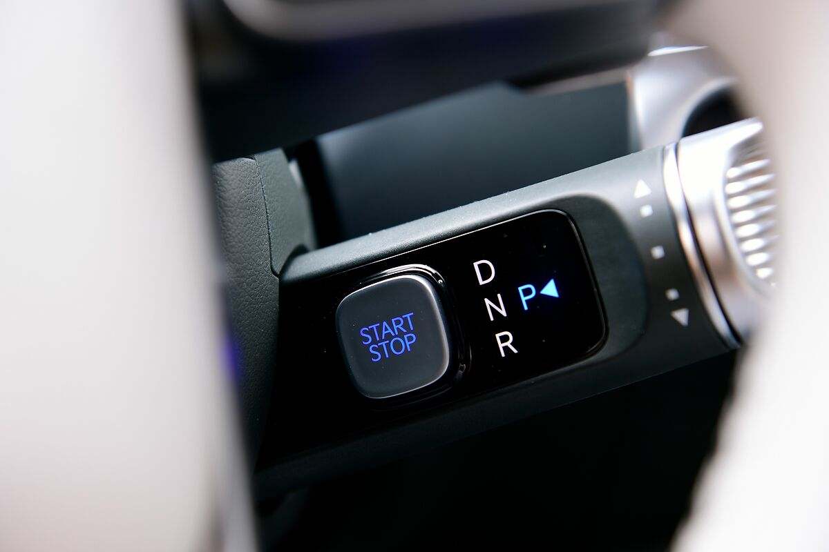 Hyundai Ioniq 9