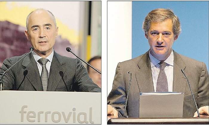 delpino-entrecanales-foto.jpg