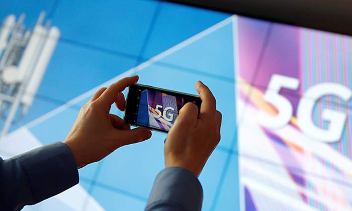 5G-Tecnologia-EE.jpg