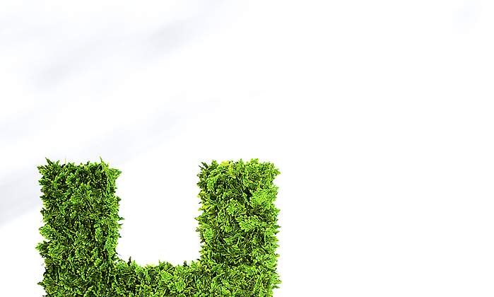 gas-iStock-690054086.jpg